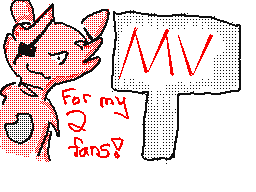 Flipnote by Graystripe