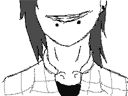 Flipnote by AzuelZorro