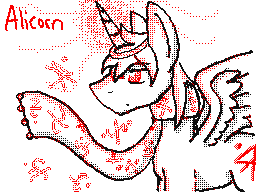 Flipnote by $hine☀Wolf