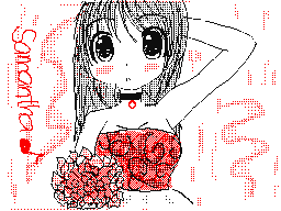 Flipnote by Samantha♪