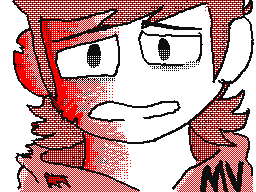 Flipnote by Allichu