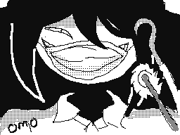 Flipnote του χρηστη öömï?ï??