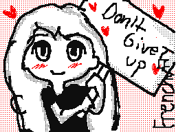 Flipnote by Frenchyfry