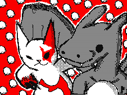 Flipnote by NINJA-BOY∞