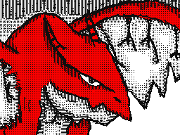 Flipnote by NINJA-BOY∞