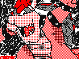 Flipnote by NINJA-BOY∞