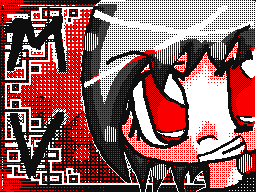 Flipnote by NightSun★☀