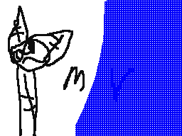 Flipnote by TòrdÇûtíê♥