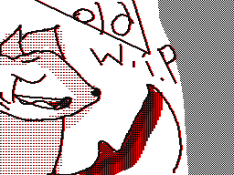 Flipnote by Tòねさとひイíだ♥