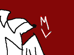 Flipnote by Tòねさとひイíだ♥