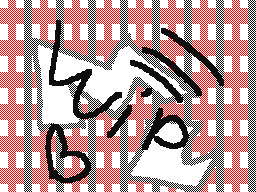 Flipnote by faz fひとと♥