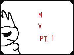 Flipnote by faz fひとと♥