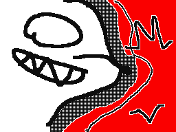 Flipnote by faz fひとと♥