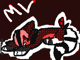 Flipnote by ～ReApEr～