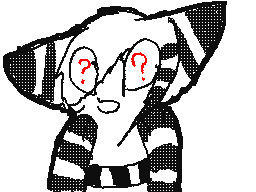 Flipnote by ～ReApEr～