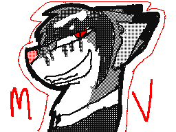 Flipnote by ～ReApEr～