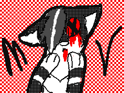 Flipnote by ～ReApEr～