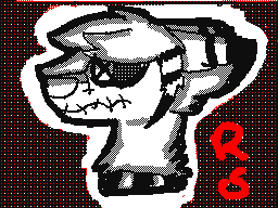 Flipnote by ～ReApEr～