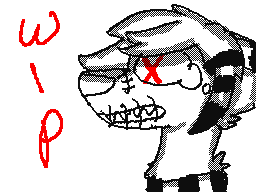 Flipnote by ～ReApEr～