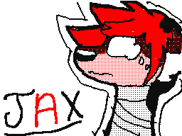 Flipnote av ～ReApEr～