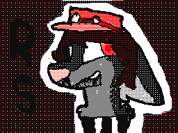 Flipnote by ◇◆Toxen◆◇