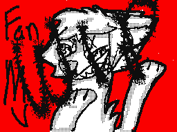 Flipnote by ◇◆Toxen◆◇