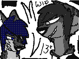 Flipnote by ◇◆Toxen◆◇