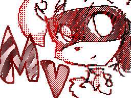 Flipnote by EndrWolfy～