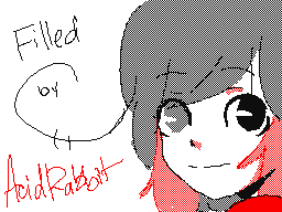 Flipnote by AcidRabbit