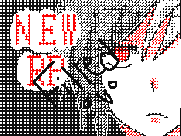 Flipnote by ♪Mello♪