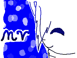 Flipnote by Halo Star☆