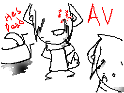 Flipnote by Halo Star☆