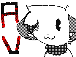 Flipnote by ☆HaloStar☆