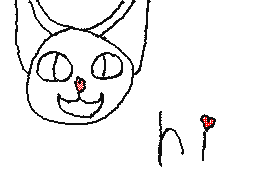 Flipnote door Tipsy Cat