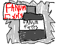 Fanum Fixers!