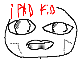 Ipad kid