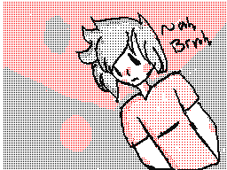 Flipnote by Savannah