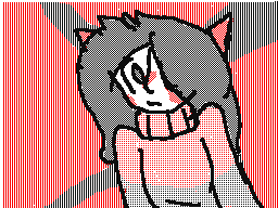 Flipnote by Savannah