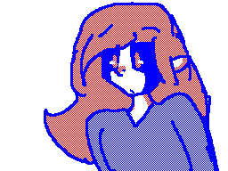 Flipnote by Savannah