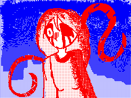 Flipnote by Savannah