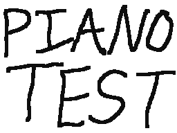 Le Piano Test Fr