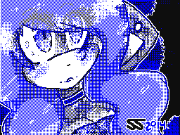 Flipnote by ☆•やyrïtê•