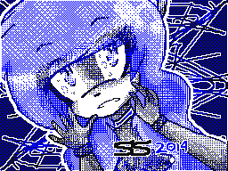 Flipnote by ☆•やyrïtê•