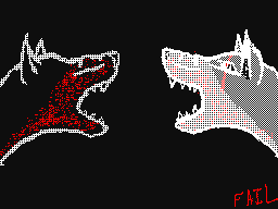 Flipnote by $pïⓇïイん@Ⓡ