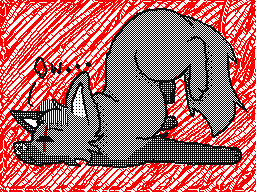 Flipnote by $pïⓇïイん@Ⓡ