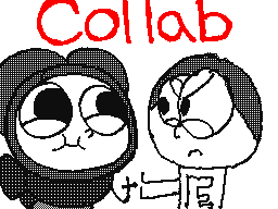 collab