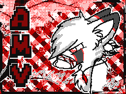 Flipnote by Hope※Wolf