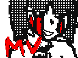 Flipnote stworzony przez heydan★★★