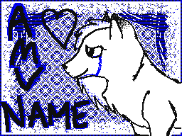 Flipnote by $gt.J@ⓎL◎★