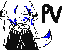 Flipnote by ◎イⒶKひれヨK